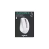 Pele Logitech MX Anywhere 3S Photo 23