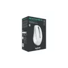 Pele Logitech MX Anywhere 3S Photo 24