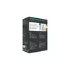 Pele Logitech MX Anywhere 3S Photo 25