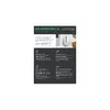 Pele Logitech MX Anywhere 3S Photo 26