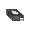 Pele Logitech MX Anywhere 3S Photo 27