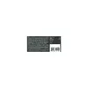Pele Logitech MX Anywhere 3S Photo 28