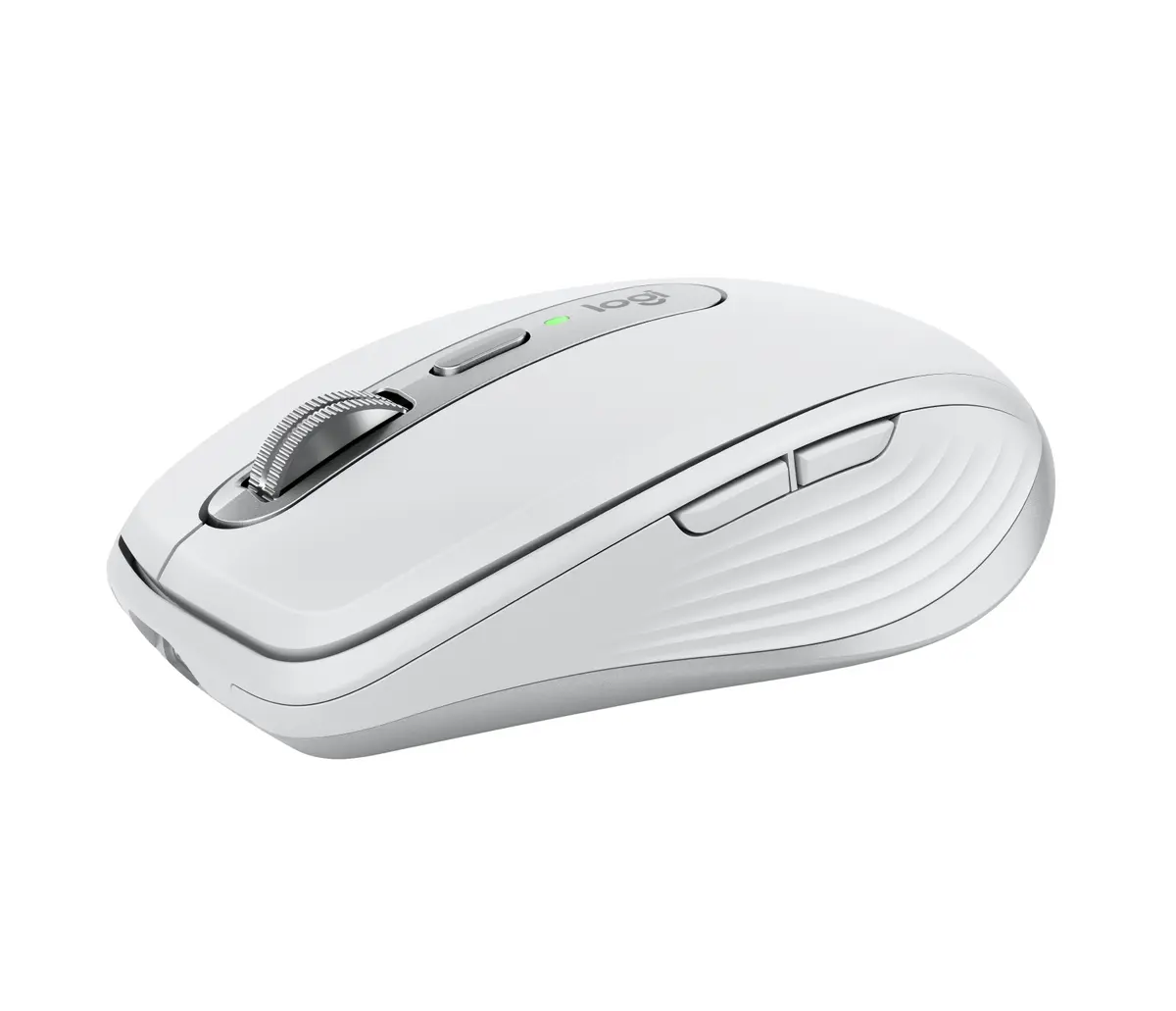 Logitech MX Anywhere 3S Bezvadu Pele