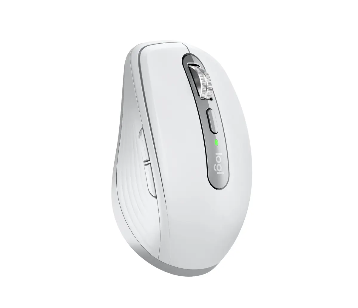 Logitech MX Anywhere 3S Wireless Mouse Photo 2