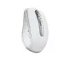 Logitech MX Anywhere 3S Wireless Mouse Photo 2