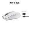 Logitech MX Anywhere 3S Wireless Mouse Photo 5