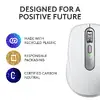 Logitech MX Anywhere 3S Wireless Mouse Photo 6