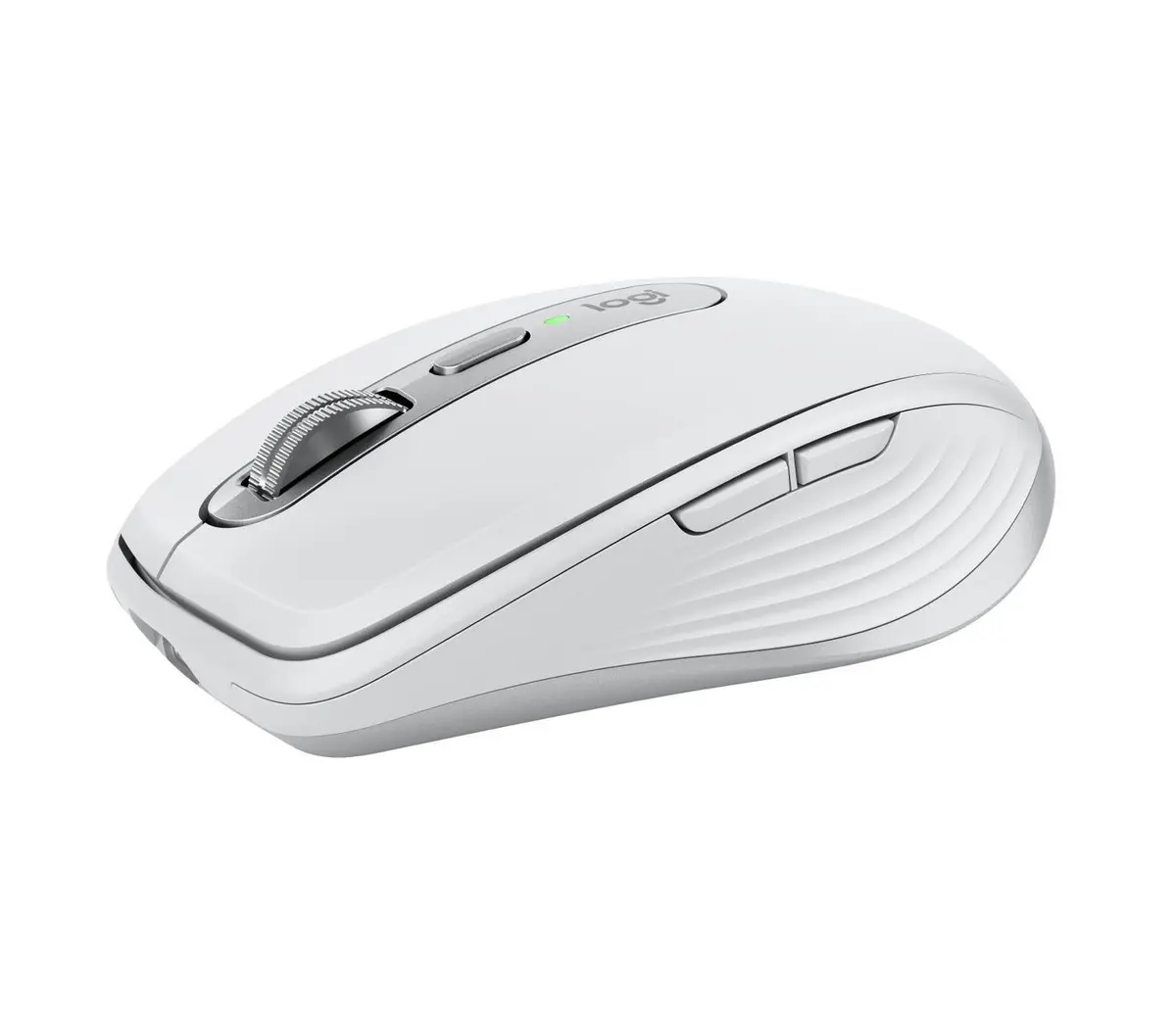 Logitech MX Anywhere 3S Bezvadu Pele Photo 7