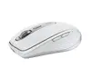 Logitech MX Anywhere 3S Bezvadu Pele Photo 7