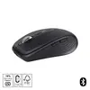 Pele Logitech MX Anywhere 3S Photo 2