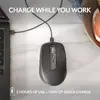 Pele Logitech MX Anywhere 3S Photo 8