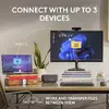 Pele Logitech MX Anywhere 3S Photo 9