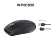 Pele Logitech MX Anywhere 3S Photo 10