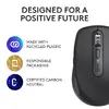 Pele Logitech MX Anywhere 3S Photo 11