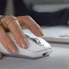 Pele Logitech MX Anywhere 3S Photo 14