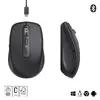 Pele Logitech MX Anywhere 3S Photo 16