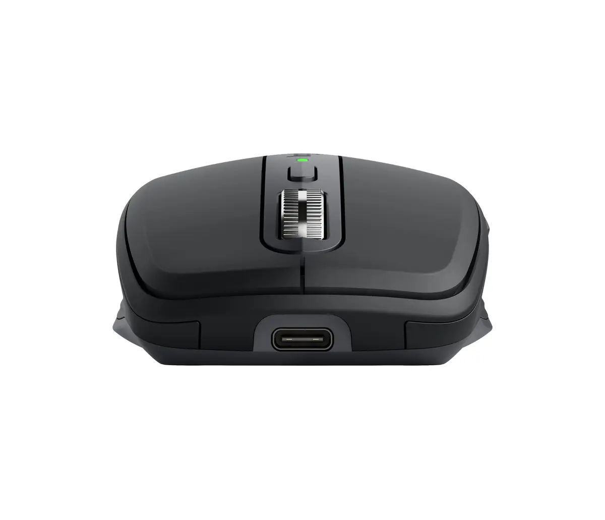 Logitech MX Anywhere 3S Wireless Mouse Photo 1