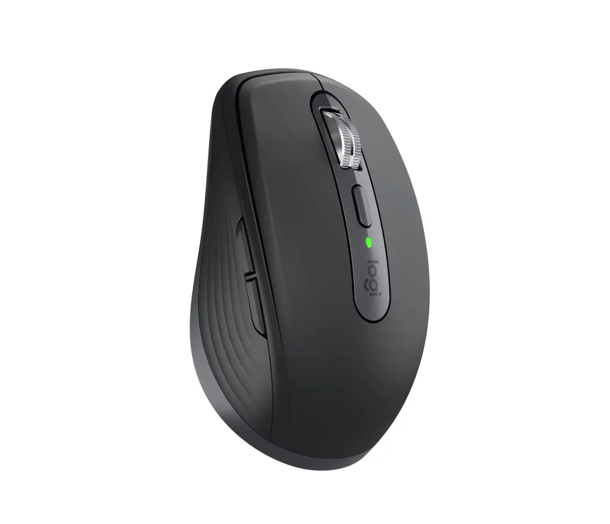 Logitech MX Anywhere 3S Wireless Mouse Photo 3