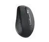 Logitech MX Anywhere 3S Wireless Mouse Photo 3