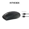 Logitech MX Anywhere 3S Wireless Mouse Photo 11