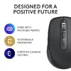 Logitech MX Anywhere 3S Wireless Mouse Photo 12