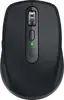Logitech MX Anywhere 3S Wireless Mouse Photo 2