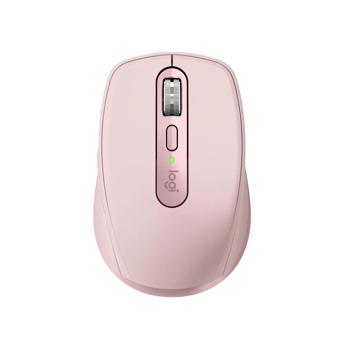 Pele Logitech MX 3S Photo 2