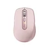 Pele Logitech MX 3S Photo 2