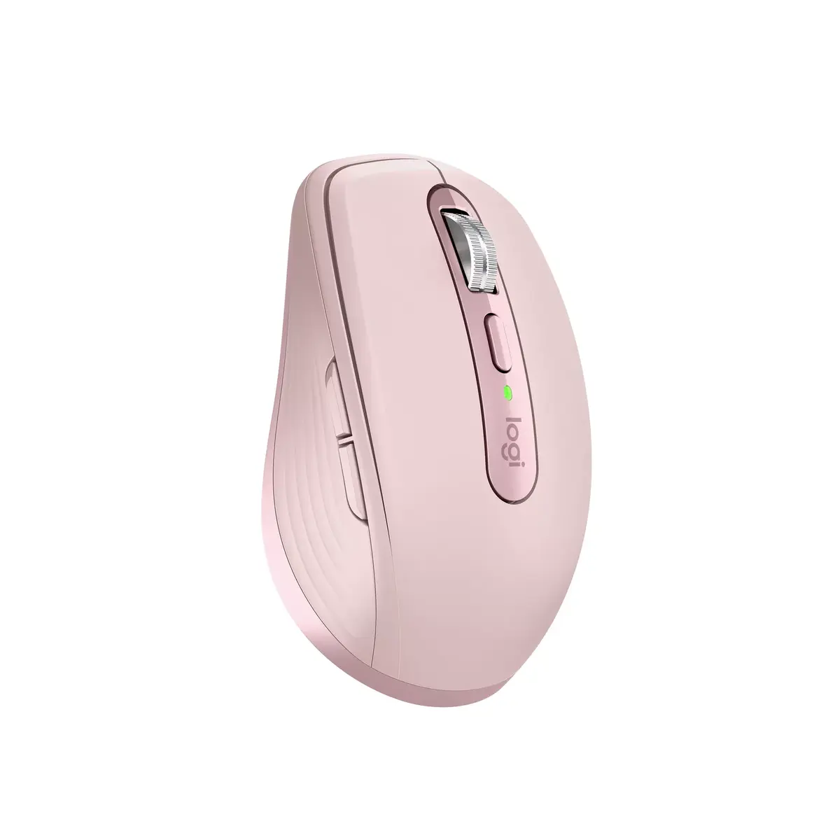Pele Logitech MX 3S Photo 3
