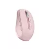 Pele Logitech MX 3S Photo 3