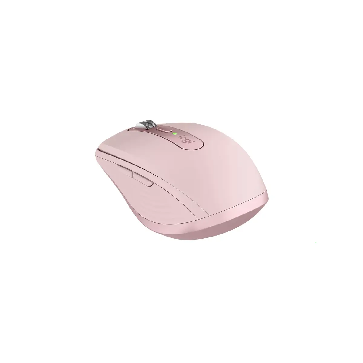 Pele Logitech MX 3S Photo 4