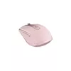 Pele Logitech MX 3S Photo 4