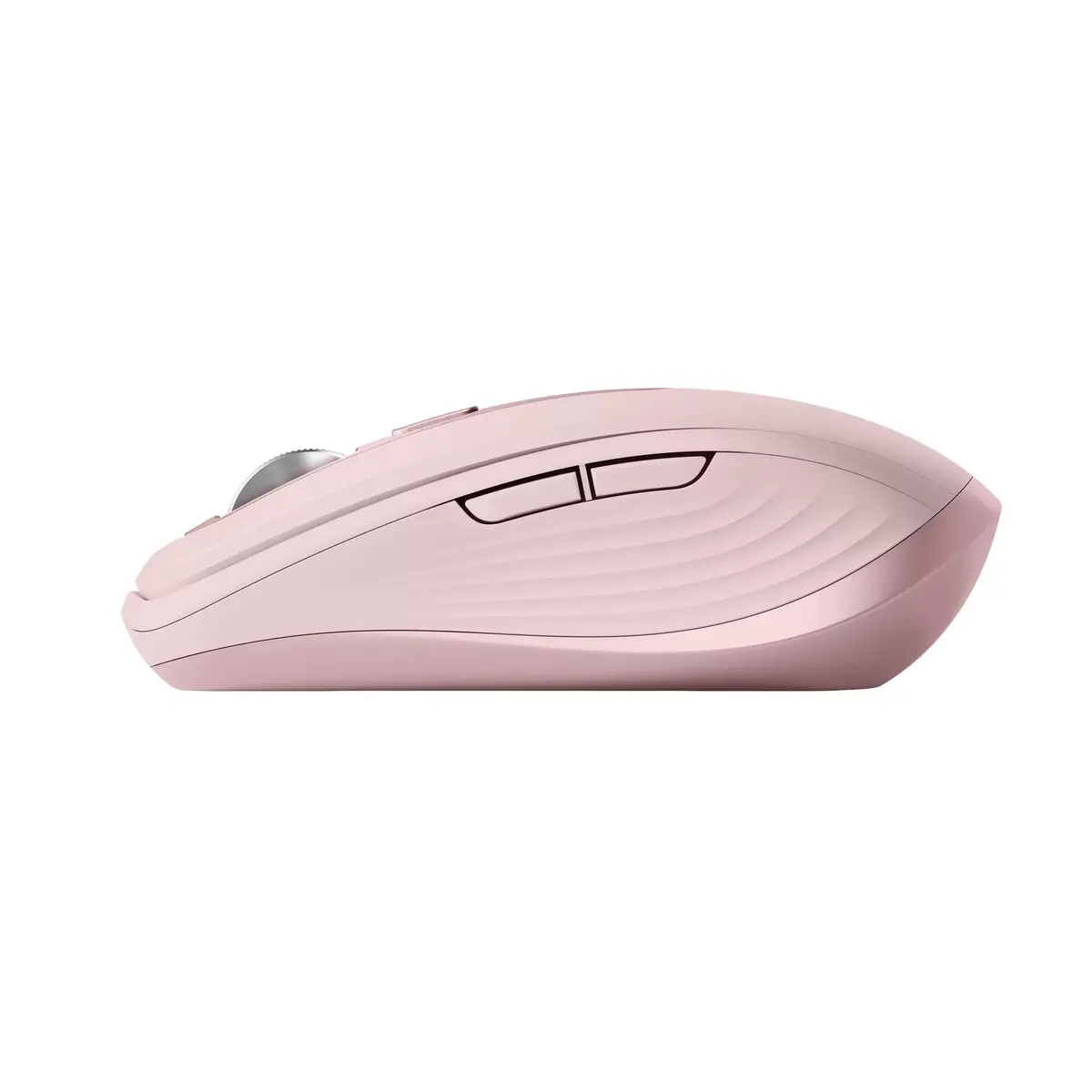 Pele Logitech MX 3S Photo 5