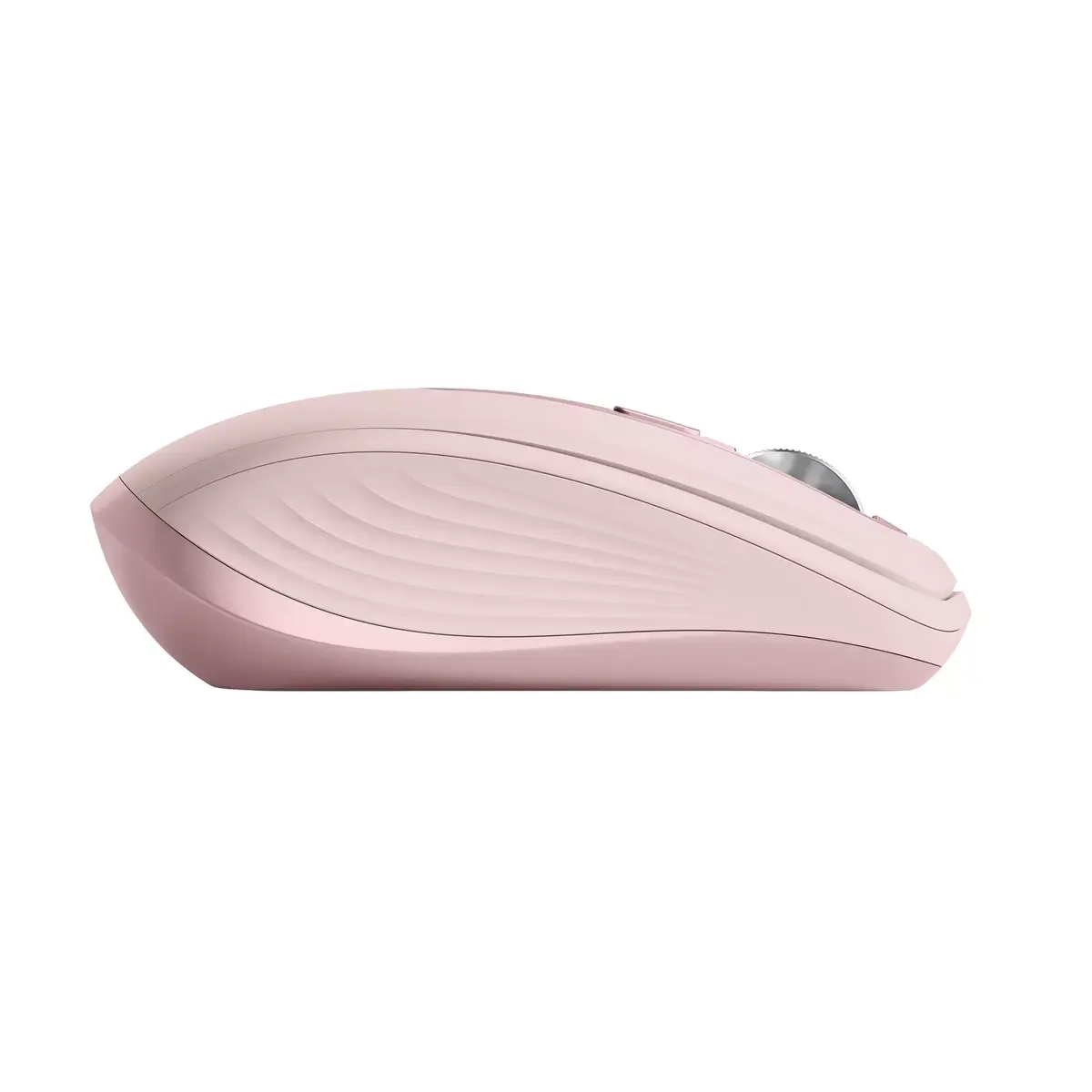 Pele Logitech MX 3S Photo 6
