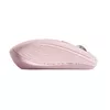 Pele Logitech MX 3S Photo 6