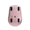 Pele Logitech MX 3S Photo 7