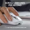 Pele Logitech MX 3S Photo 10