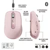 Pele Logitech MX 3S Photo 12