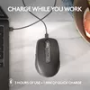 Pele Logitech MX 3S Photo 13