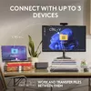 Pele Logitech MX 3S Photo 14