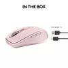 Pele Logitech MX 3S Photo 15