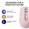 Pele Logitech MX 3S Photo 16
