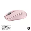 Pele Logitech MX 3S Photo 17