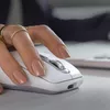 Pele Logitech MX 3S Photo 20