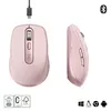 Pele Logitech MX 3S Photo 21