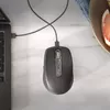Pele Logitech MX 3S Photo 22