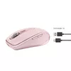 Pele Logitech MX 3S Photo 23