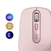 Pele Logitech MX 3S Photo 24