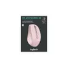 Pele Logitech MX 3S Photo 27