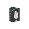 Pele Logitech MX 3S Photo 28